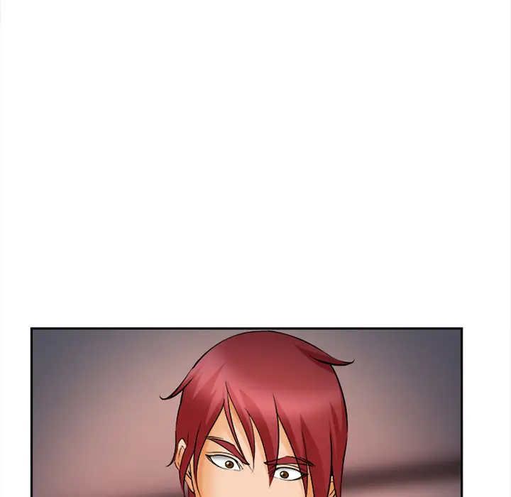 爱情契约第30话