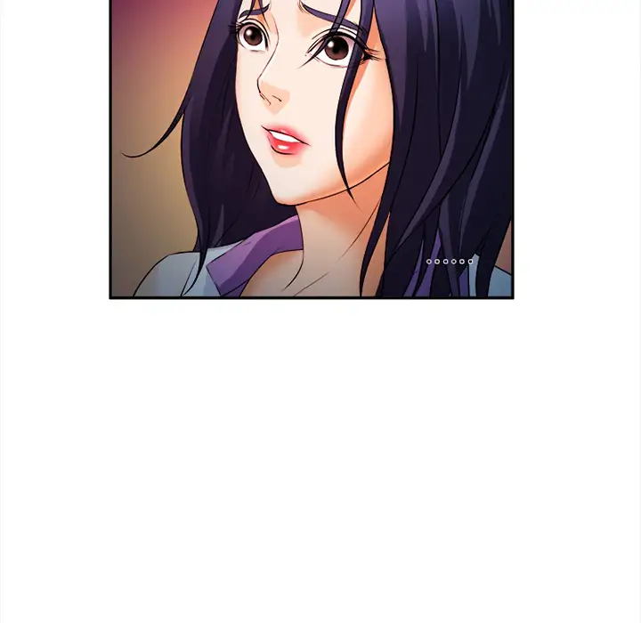 爱情契约第30话