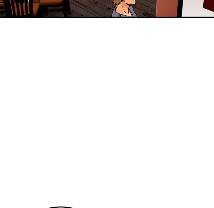 闯入我们家的H先生第35话