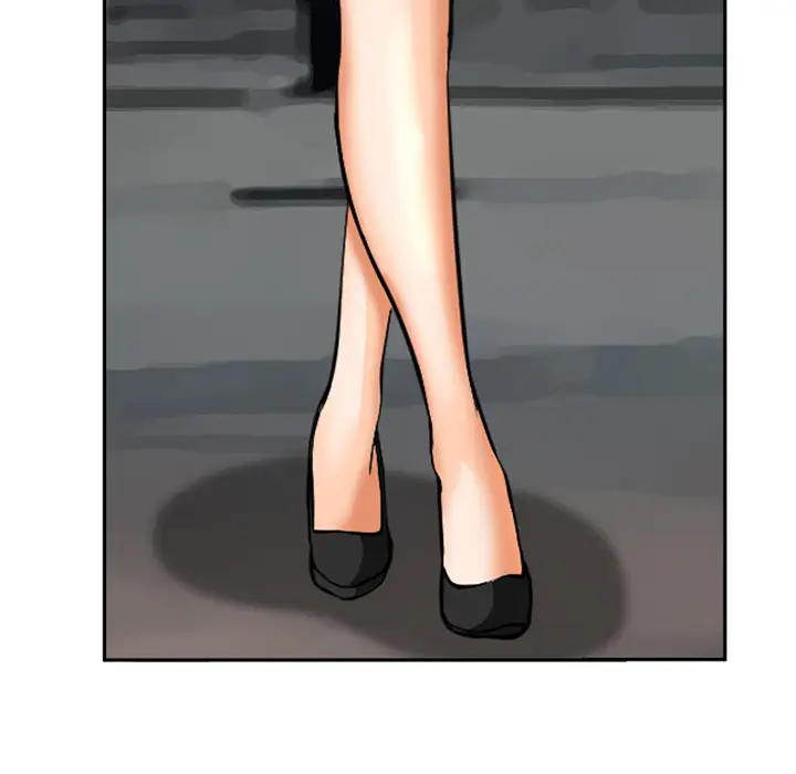 爱情契约第31话