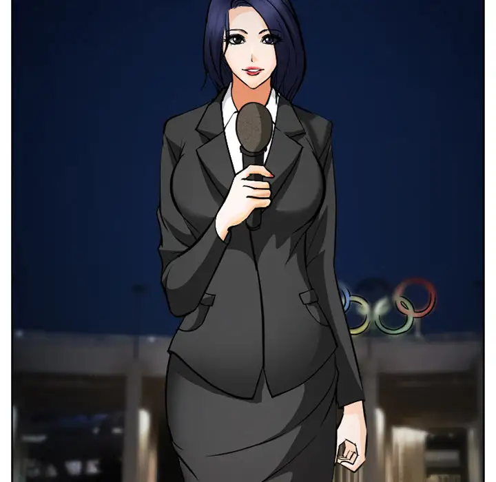 爱情契约第31话