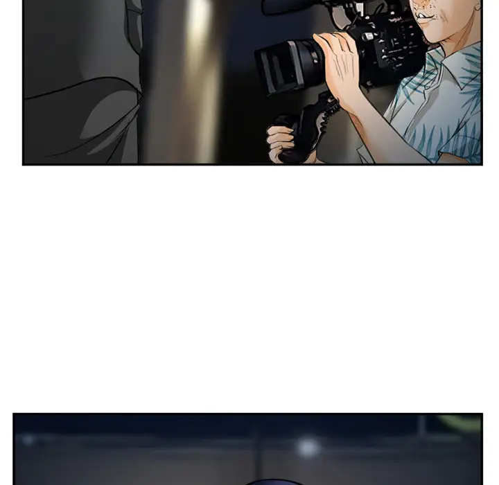 爱情契约第31话