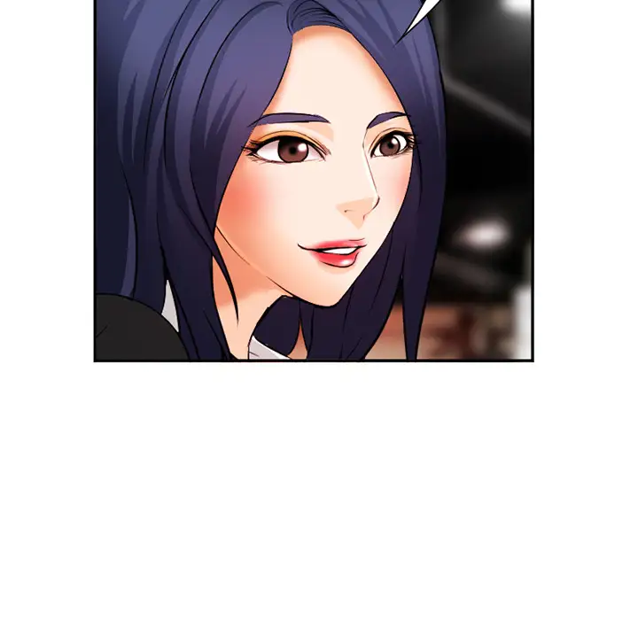 爱情契约第31话