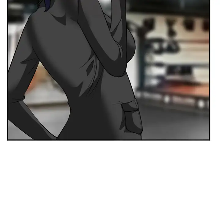 爱情契约第31话