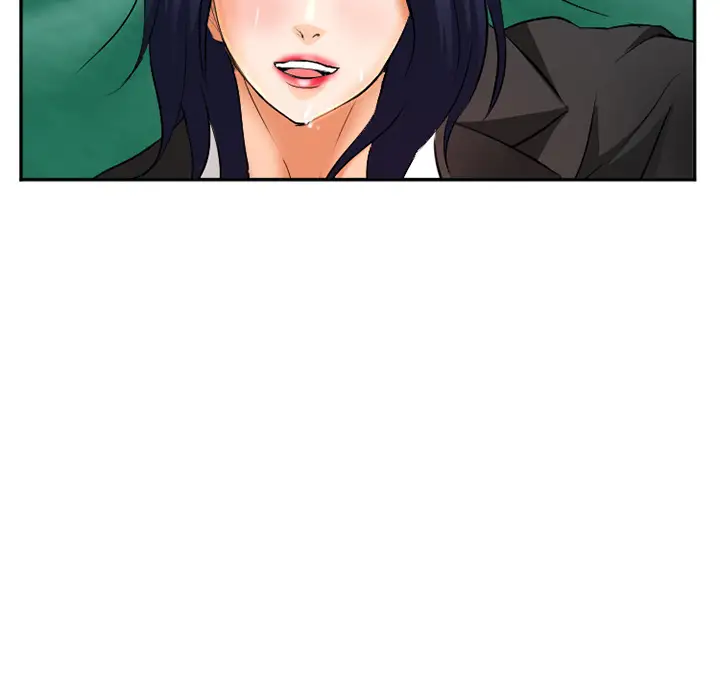 爱情契约第31话