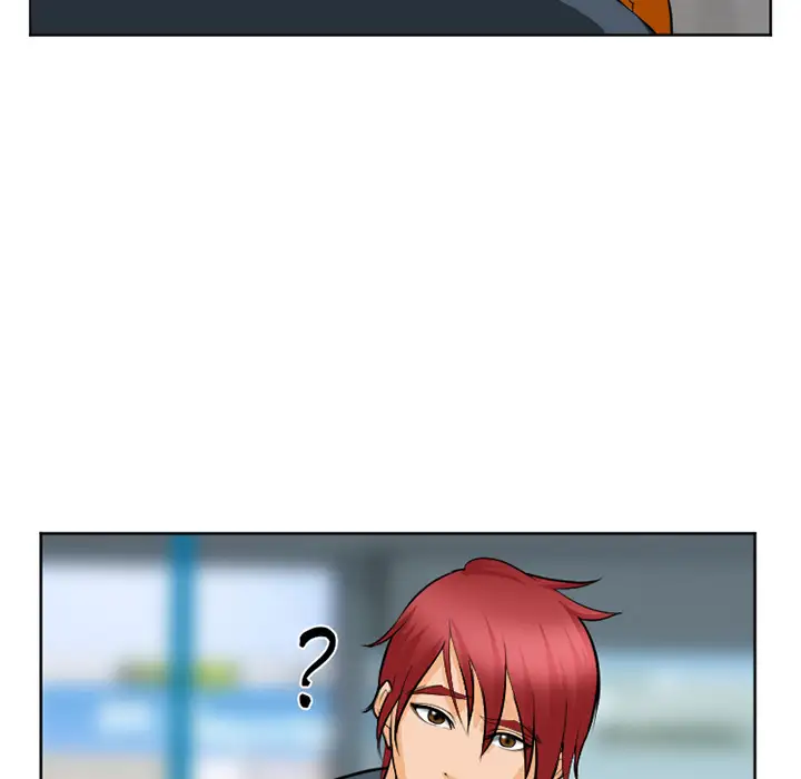 爱情契约第31话