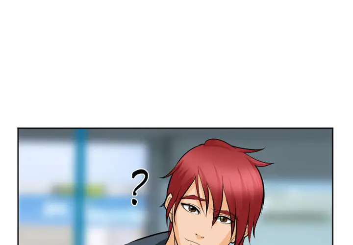 爱情契约第32话