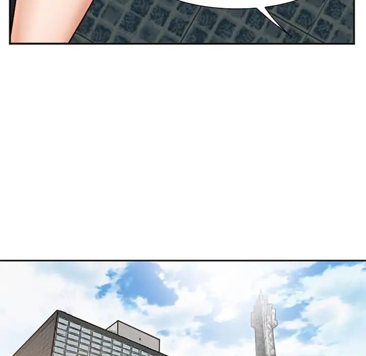 爱情契约第32话