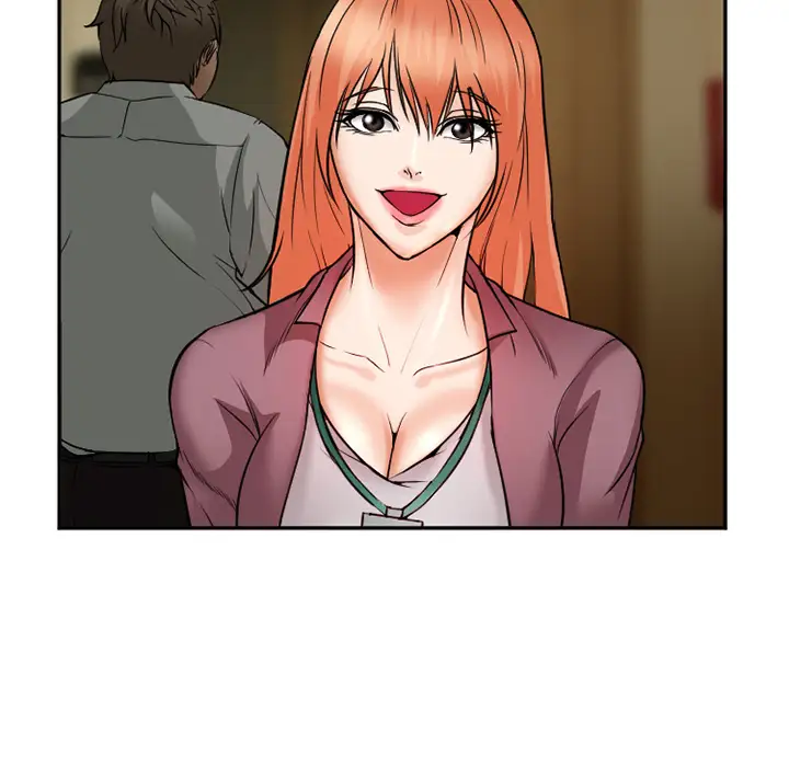 爱情契约第32话