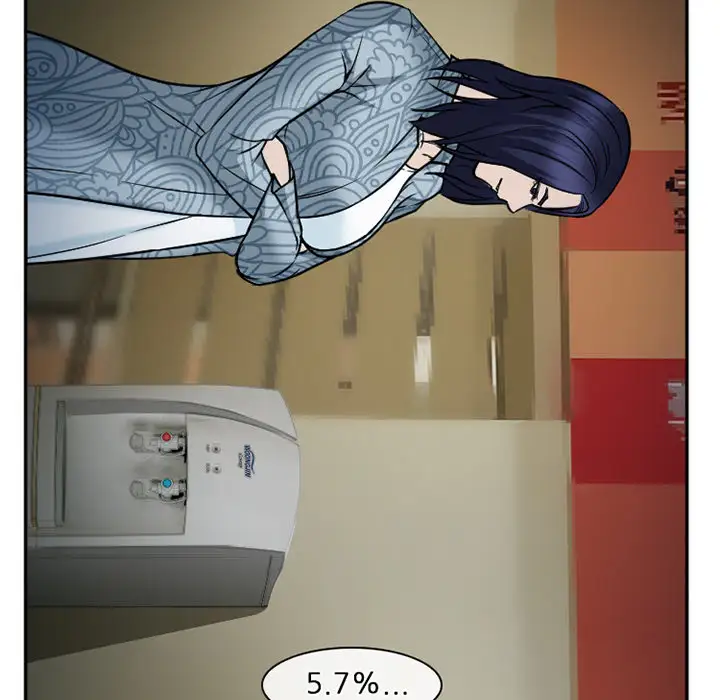 爱情契约第32话