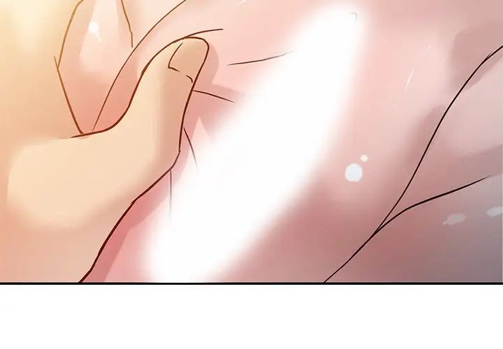 寄生姐妹第10话