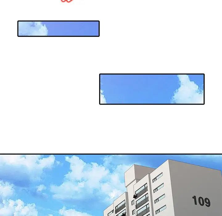 寄生姐妹第10话