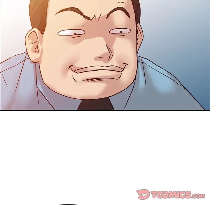 寄生姐妹第10話