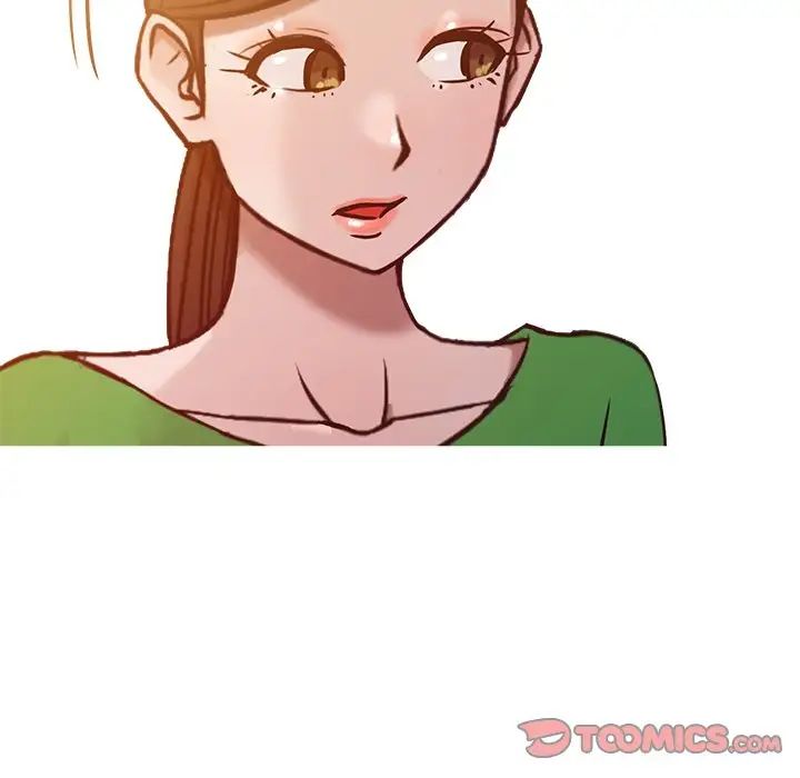 寄生姐妹第10話