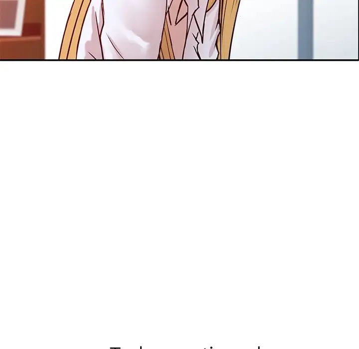 寄生姐妹第10话