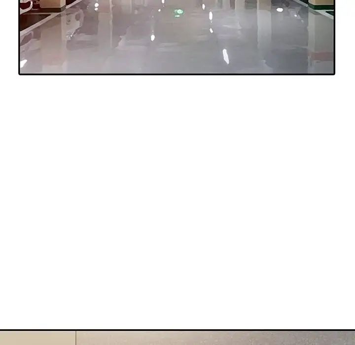 寄生姐妹第11话