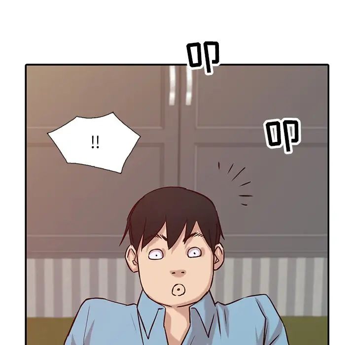 寄生姐妹第11话