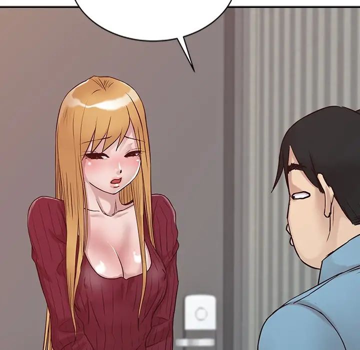 寄生姐妹第11话