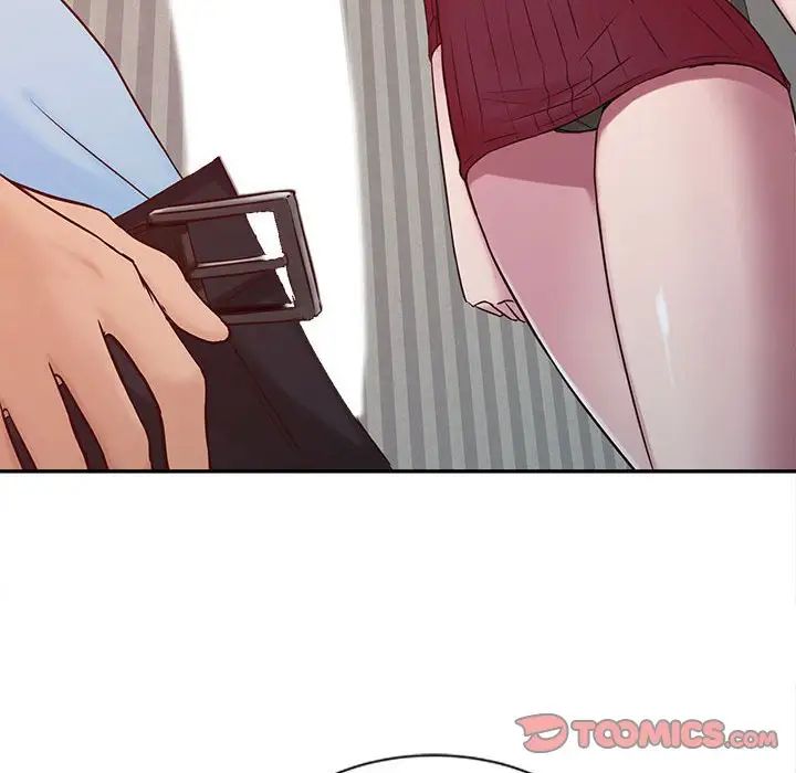 寄生姐妹第12话