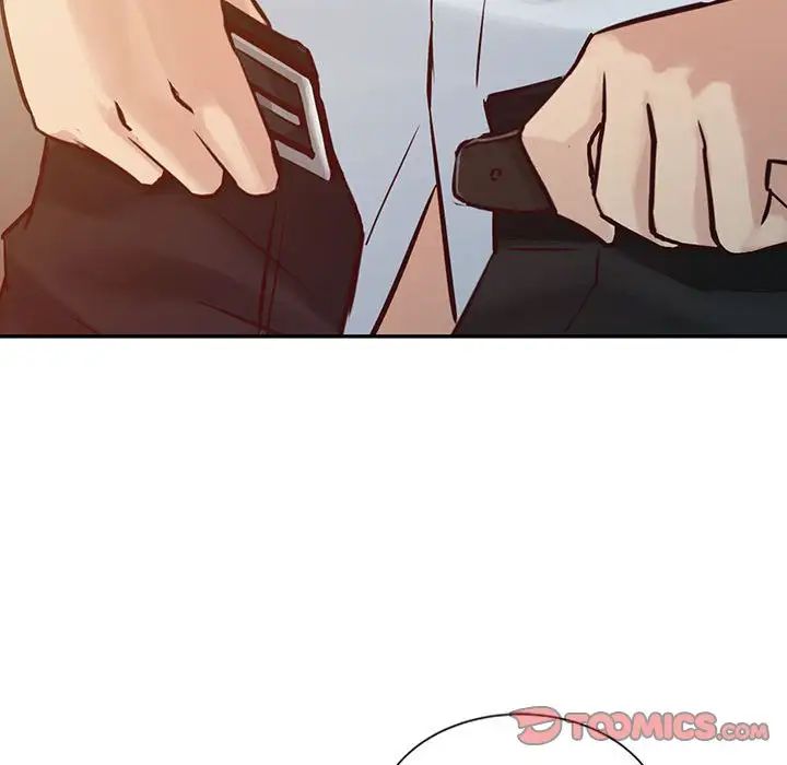 寄生姐妹第13话