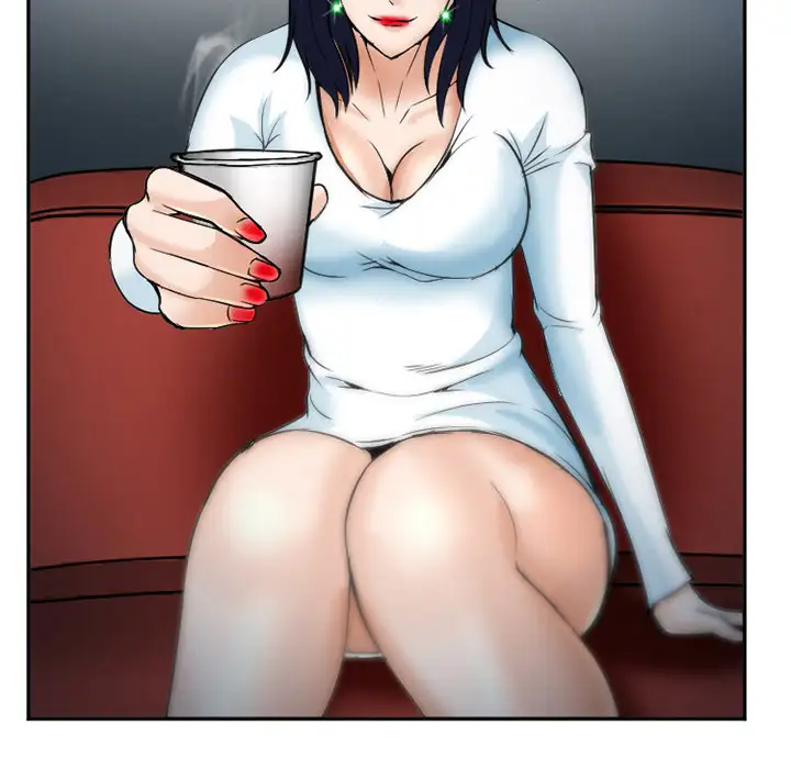 爱情契约第34话