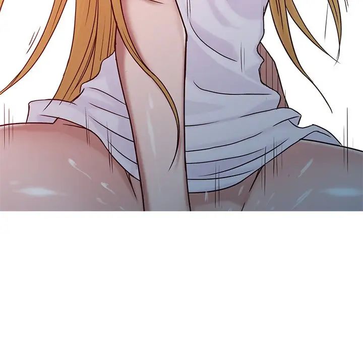 寄生姐妹第14話