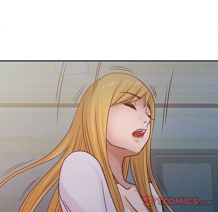 寄生姐妹第14話