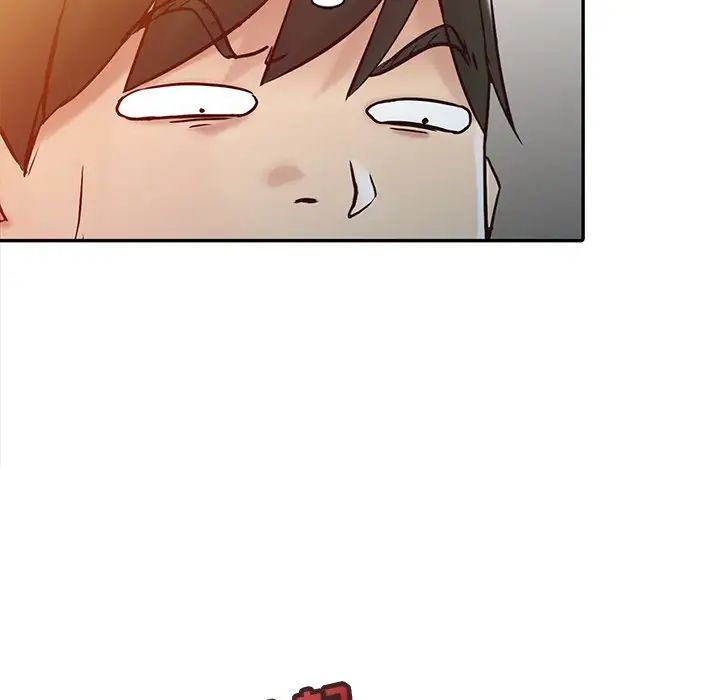 寄生姐妹第14話