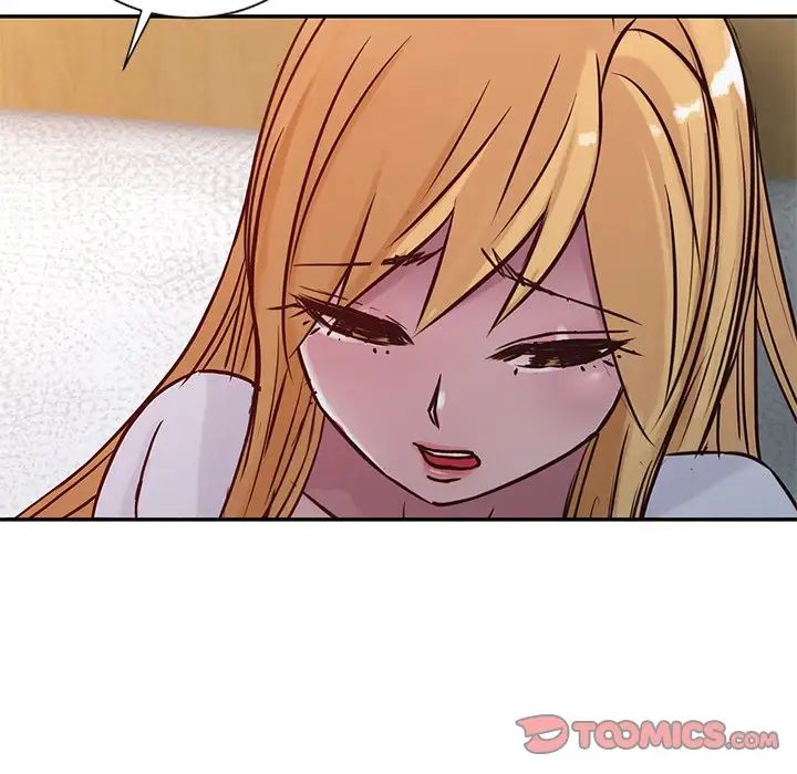 寄生姐妹第14話