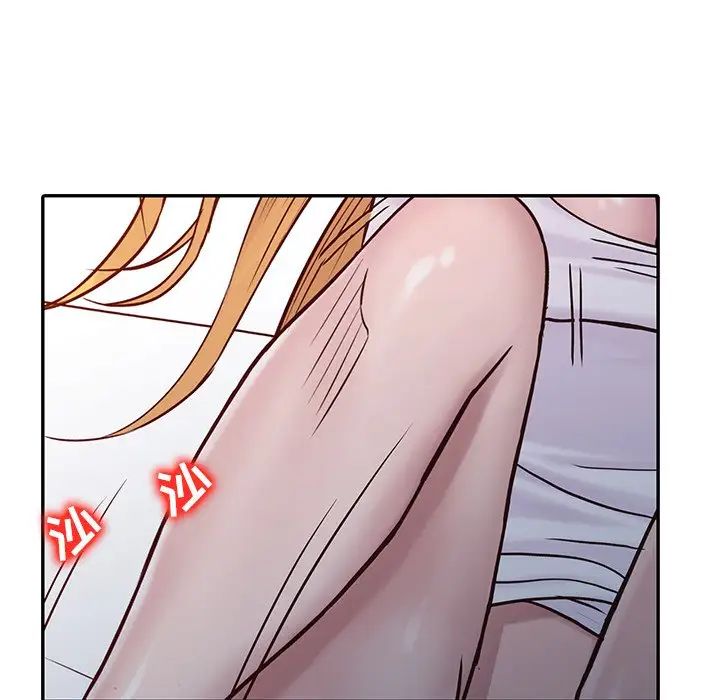 寄生姐妹第14话