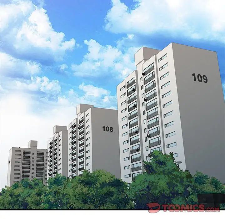 寄生姐妹第15话