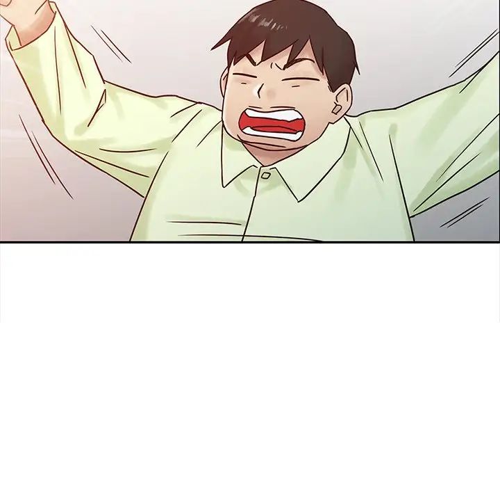 寄生姐妹第15話