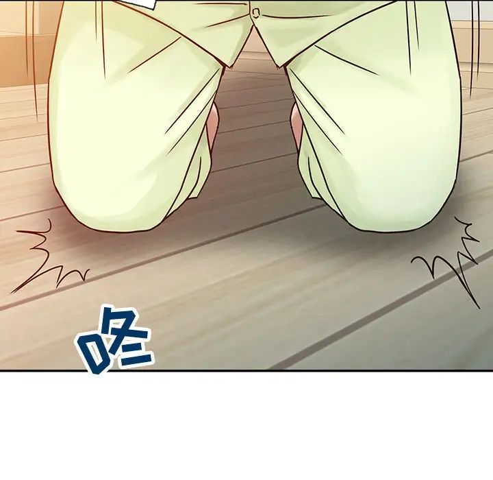 寄生姐妹第15话