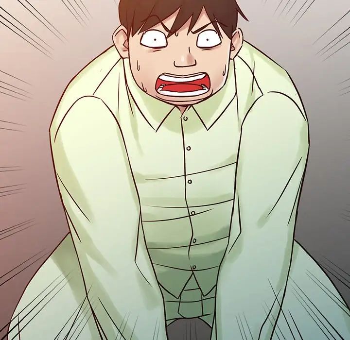 寄生姐妹第15话