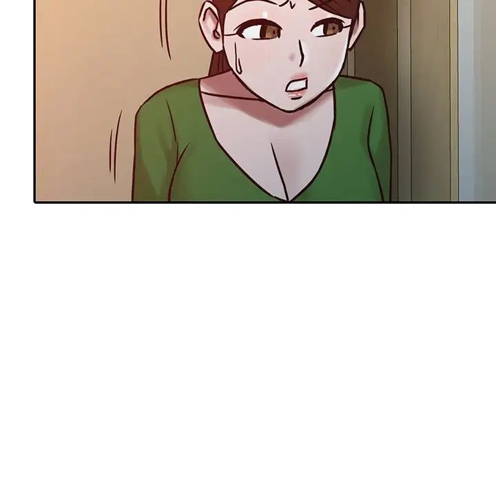 寄生姐妹第15话