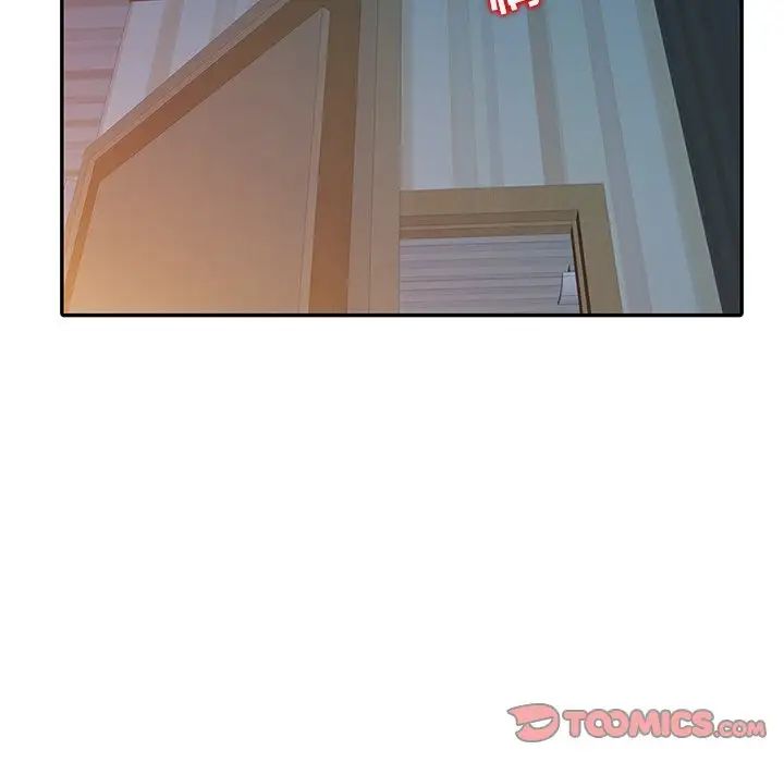 寄生姐妹第15话