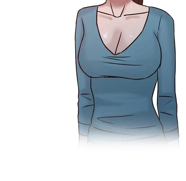 寄生姐妹第15话