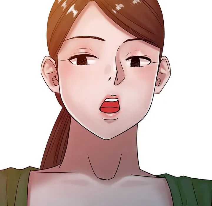 寄生姐妹第15话