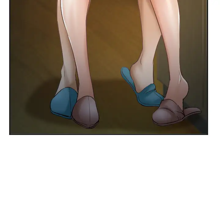 爱情契约第34话