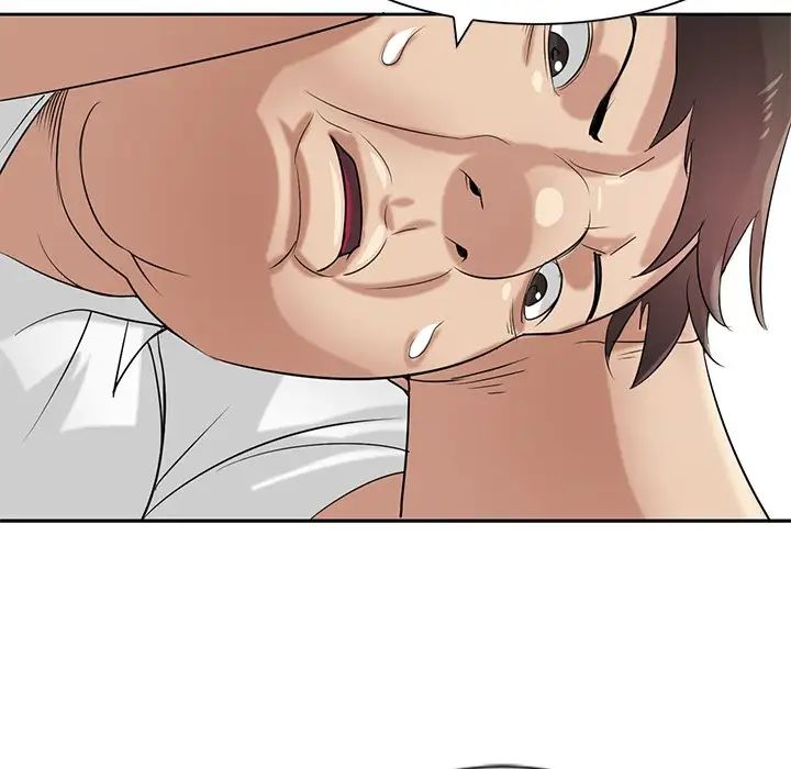 寄生姐妹第16話