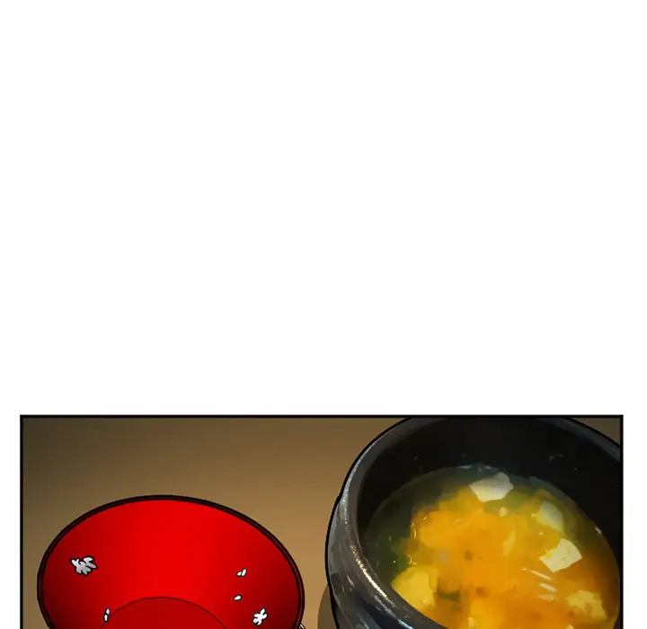 爱情契约第35话