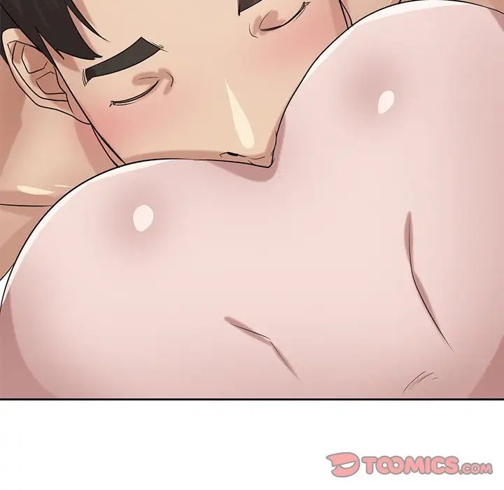 寄生姐妹第16話