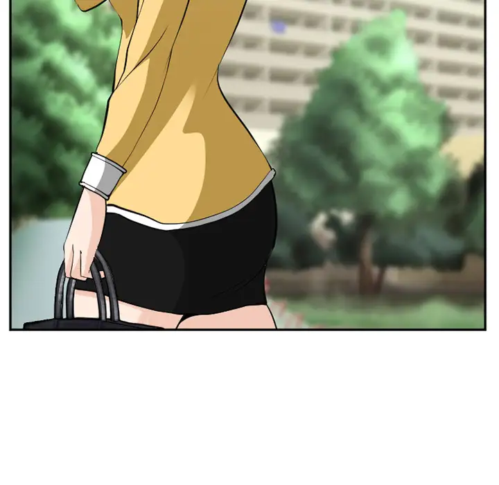 爱情契约第35话