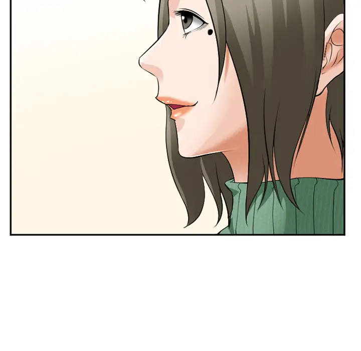 爱情契约第35话