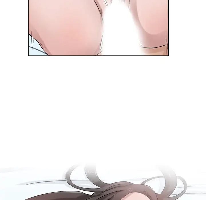 寄生姐妹第17话