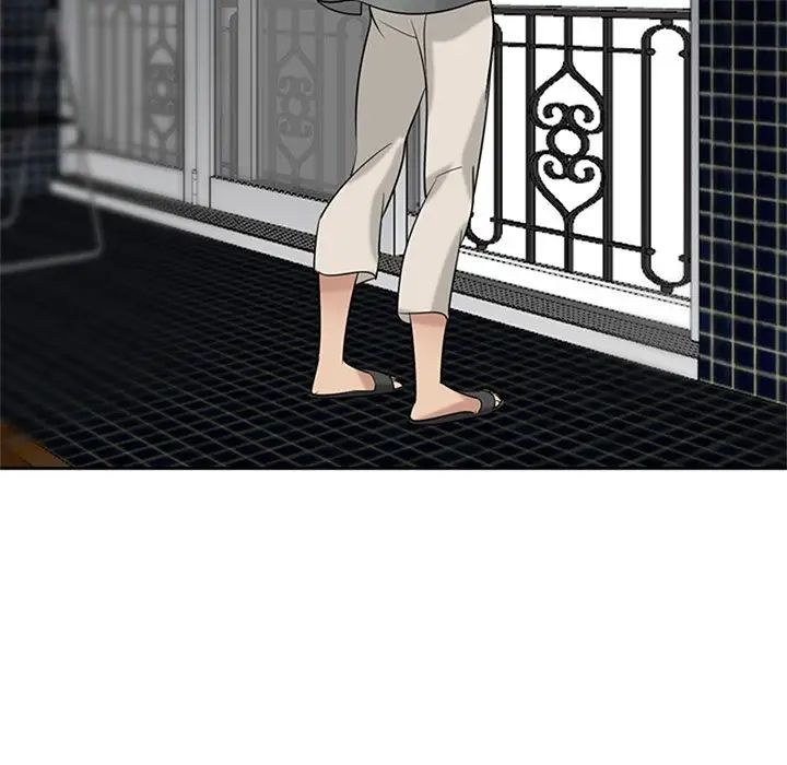 寄生姐妹第18話