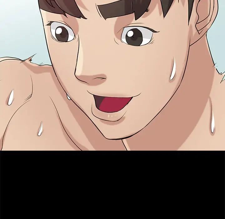 寄生姐妹第18话