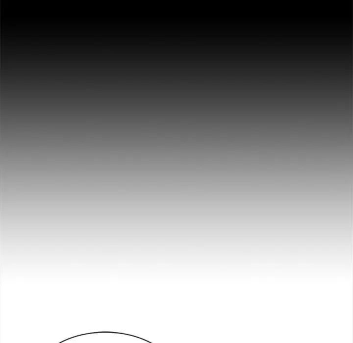 寄生姐妹第18話