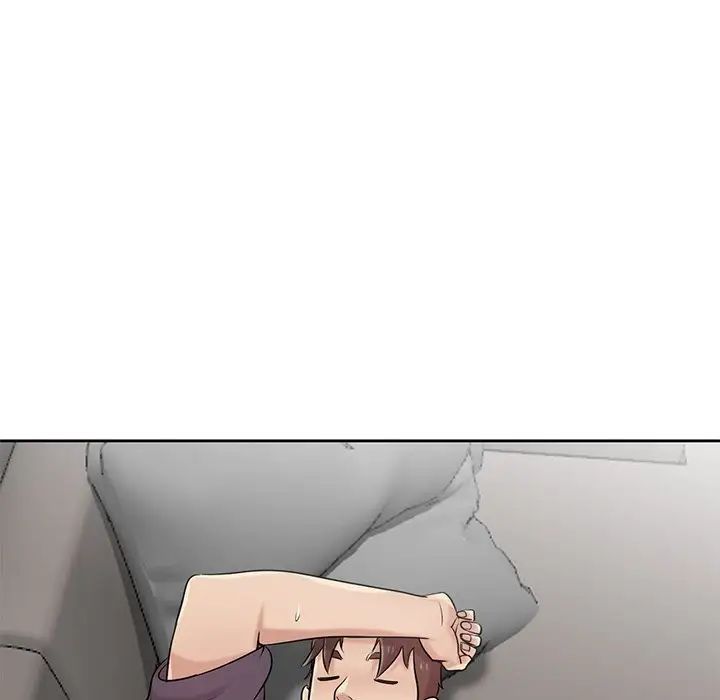 寄生姐妹第19话