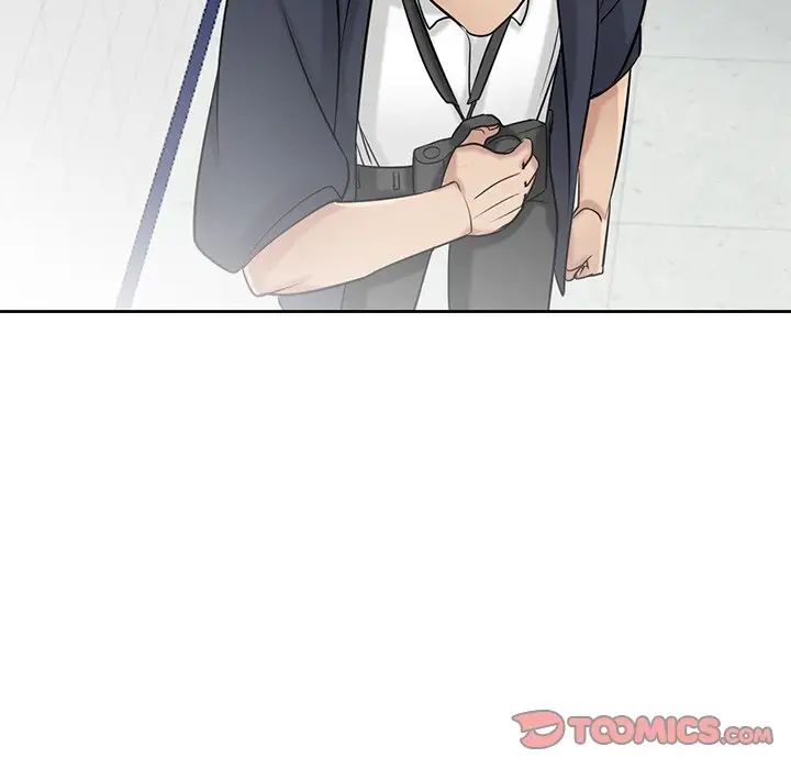 寄生姐妹第19話